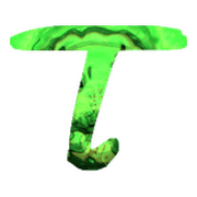 181