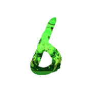 189