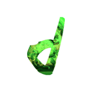 191