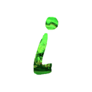 196