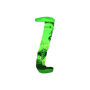 199