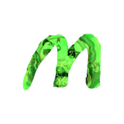 200
