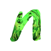 201