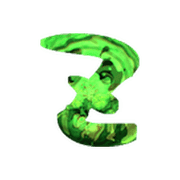 213