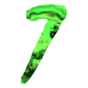 214