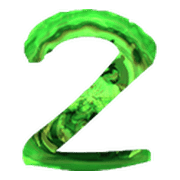 215