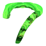 220