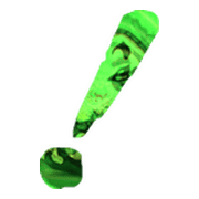 225