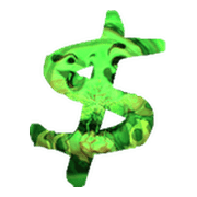 229