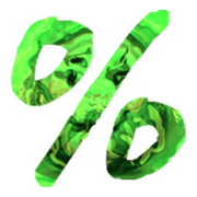 230