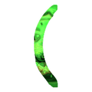 234