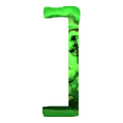 241