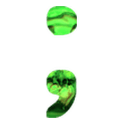243