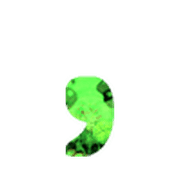 245