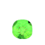 246