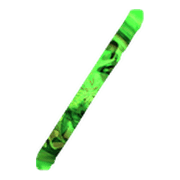 247