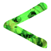248