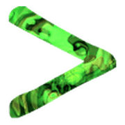 249