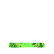 250