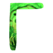 254