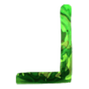 255