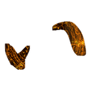 002
