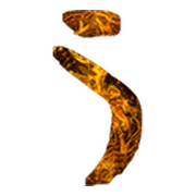 003