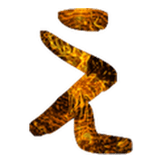 004