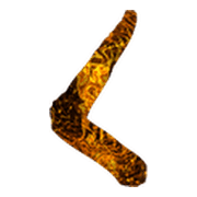 008