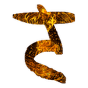 011