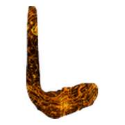 012