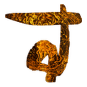 013