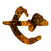 014