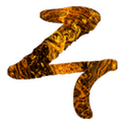 015