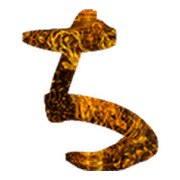 017