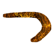 018