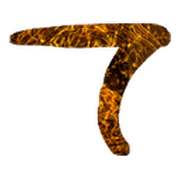 019