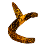 020