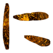 022