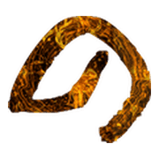 025