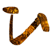 027