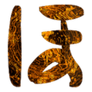 030