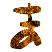 031