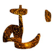 033