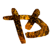 036