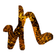 042