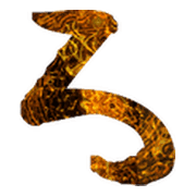 043