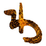 044