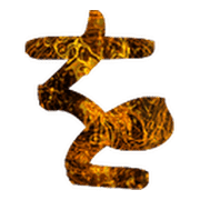 045