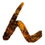 046